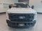 2027 Ford F-350SD XL