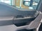 2027 Ford F-350SD XL