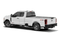 2027 Ford F-350SD XL