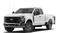 2027 Ford F-350SD XL