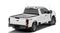 2027 Ford F-350SD XL