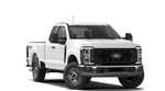 2027 Ford F-350SD XL
