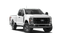 2027 Ford F-350SD XL