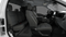 2027 Ford F-350SD XL