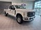 2027 Ford F-350SD XL