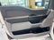 2027 Ford F-350SD XL