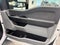 2027 Ford F-350SD XL
