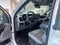2027 Ford F-350SD XL