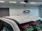2027 Ford F-350SD XL