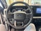 2027 Ford F-350SD XL