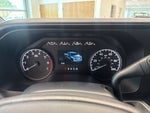 2027 Ford F-350SD XL