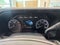 2027 Ford F-350SD XL