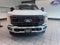 2027 Ford F-350SD XL
