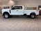 2027 Ford F-350SD XL