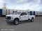 2026 Ford F-350SD F-350® XL