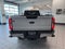 2026 Ford F-350SD F-350® XL