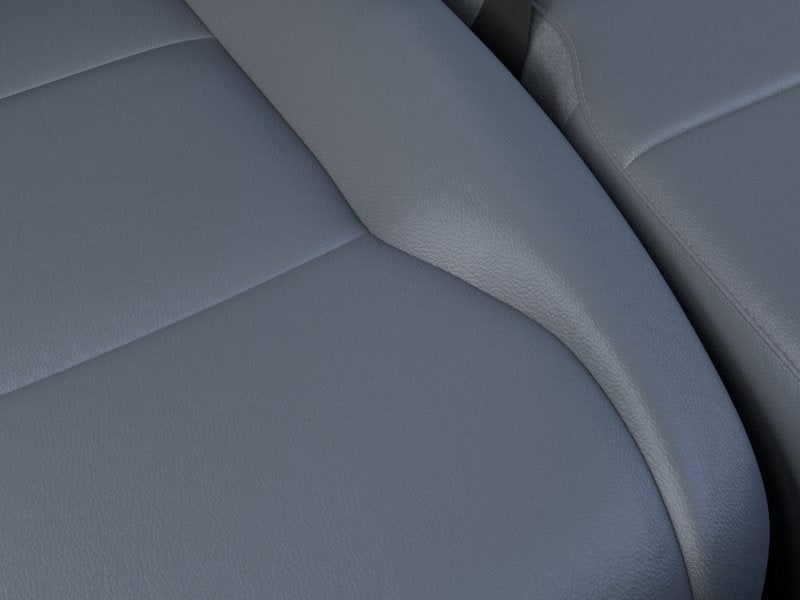 2026 Ford F-350SD F-350® XL