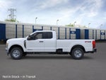 2026 Ford F-350SD F-350® XL