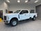 2026 Ford F-350SD F-350® XL