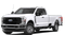 2026 Ford F-350SD F-350® XL