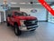 2021 Ford F-250SD XL