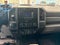 2021 Ford F-250SD XL