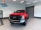 2021 Ford F-250SD XL