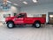 2021 Ford F-250SD XL