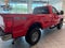 2021 Ford F-250SD XL