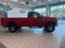2021 Ford F-250SD XL