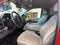 2021 Ford F-250SD XL