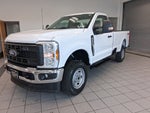 2026 Ford F-250SD F-250® XL