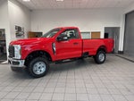 2026 Ford F-250SD F-250® XL