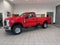 2026 Ford F-250SD F-250® XL