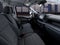 2027 Ford F-250SD F-250® XL