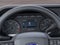 2027 Ford F-250SD F-250® XL