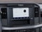 2027 Ford F-250SD F-250® XL