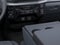 2027 Ford F-250SD F-250® XL
