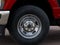 2027 Ford F-250SD F-250® XL