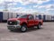 2027 Ford F-250SD F-250® XL