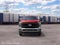 2027 Ford F-250SD F-250® XL
