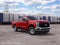 2027 Ford F-250SD F-250® XL
