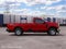2027 Ford F-250SD F-250® XL