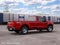 2027 Ford F-250SD F-250® XL