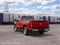 2027 Ford F-250SD F-250® XL