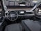 2027 Ford F-250SD F-250® XL