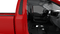 2027 Ford F-250SD F-250® XL