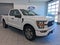 2023 Ford F-150 XL STX