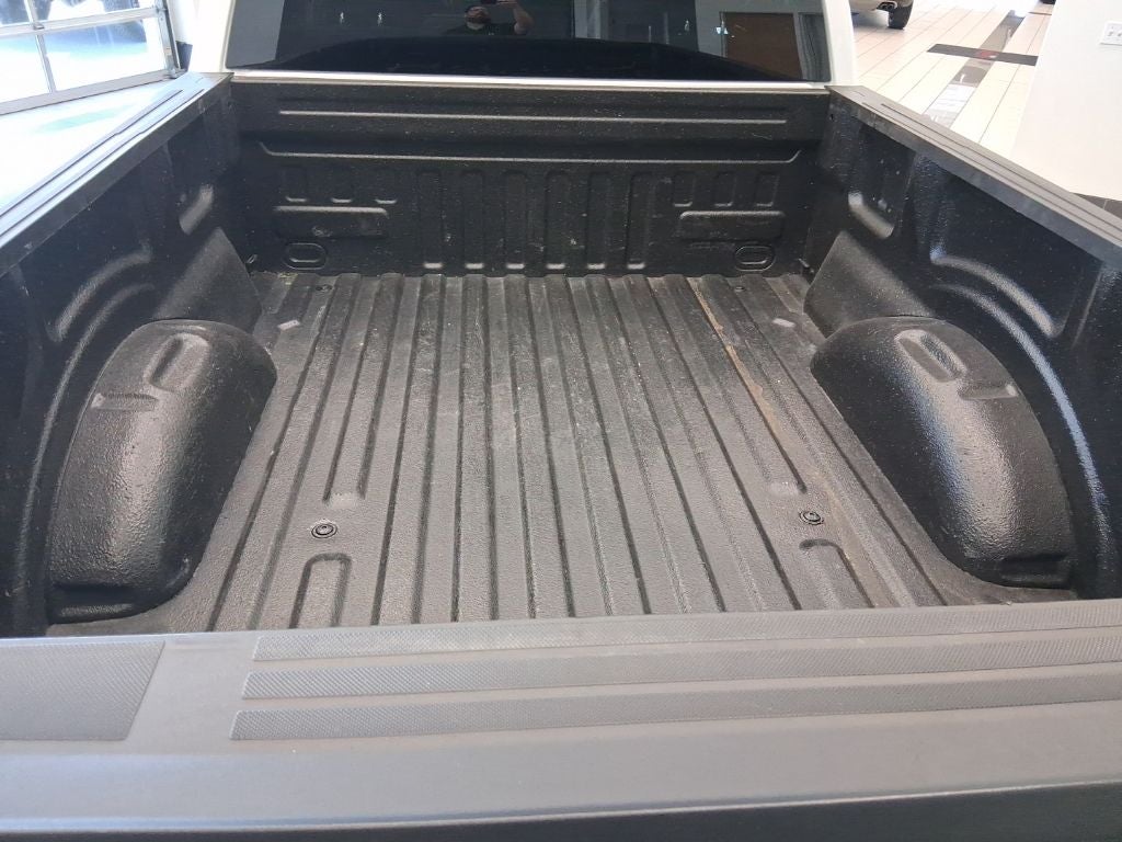 2023 Ford F-150 XL STX