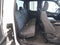2023 Ford F-150 XL STX